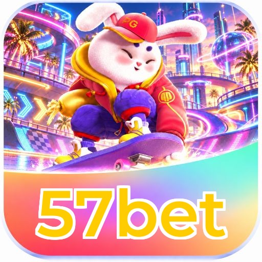 Servidor Brasil 57bet