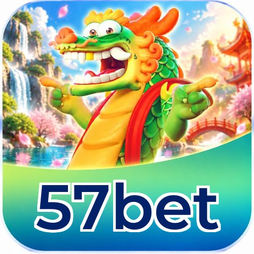 Telegram 57bet - Suporte Prioritário 24/7