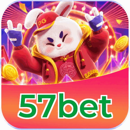 Sweet Bonanza Slot - Pragmatic Play