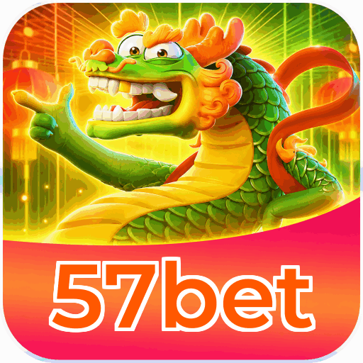 57bet