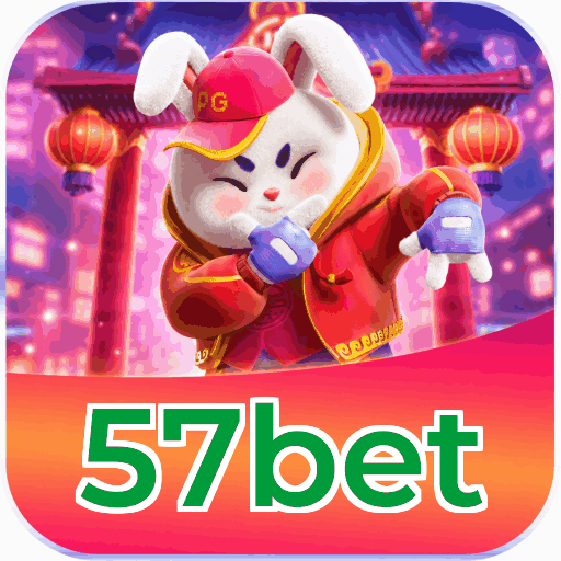 57bet