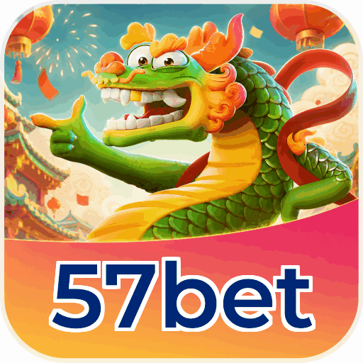 57bet