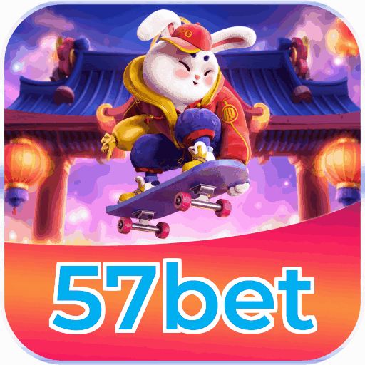 57bet Facebook - Página oficial com promoções e comunidade ativa