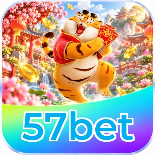 App Store & Play Store - Disponível
