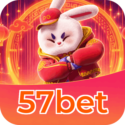 Fortune Dragon Slot
