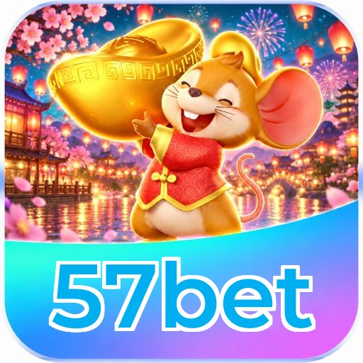 Licença Curaçao 57bet