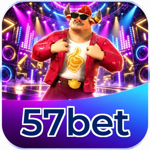 Slots 57bet - Giros Grátis Diários