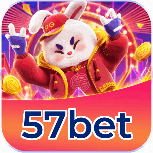 57bet