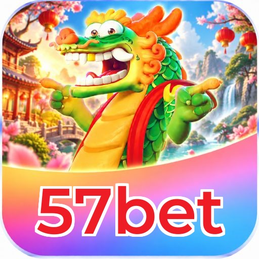 57bet Fortune Tiger Oficial