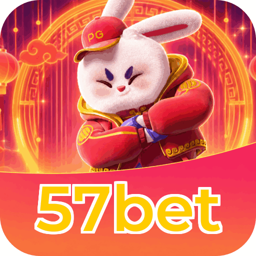 Benefícios Bronze VIP da 57bet