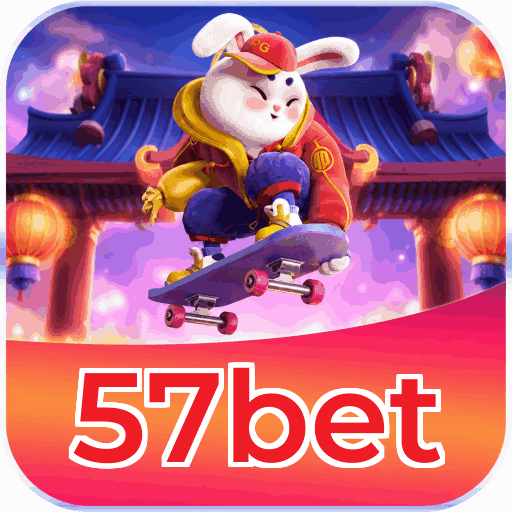 Ferramentas de Sucesso 57bet