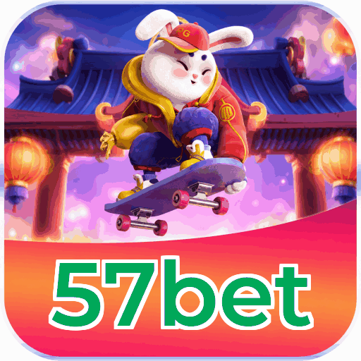 57bet