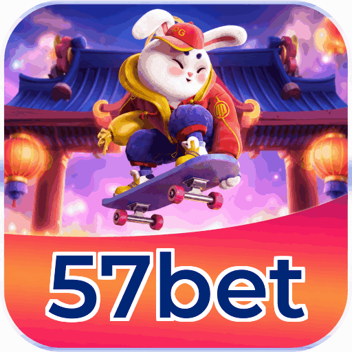 Android Download