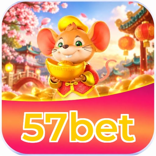 Downloads Verificados 57bet