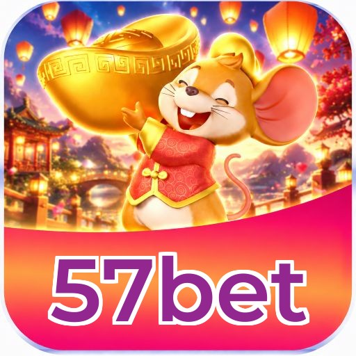 57bet