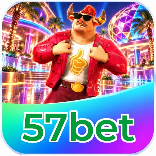 Segurança SSL/TLS - Dados Protegidos