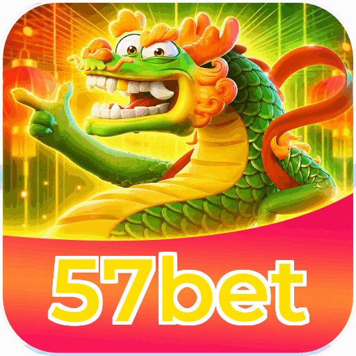 Fortune Tiger slot durante teste real mostrando win de 250x