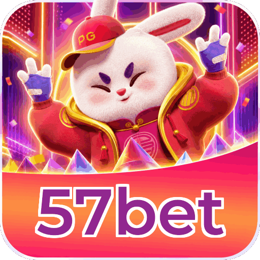 Live Casino Tables