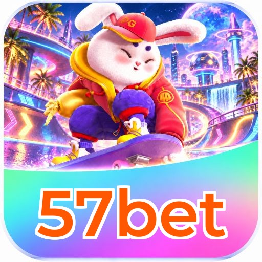 57bet Segurança Logo 2