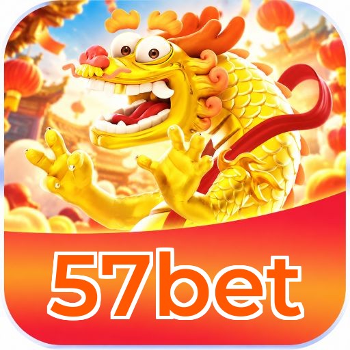 57bet Instalar Logo 1