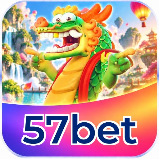 57bet Licenciado Curaçao - Segurança SSL 256-bit