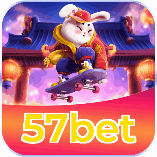 57bet