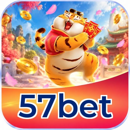 Plataforma 57bet - Segurança SSL 256-bit