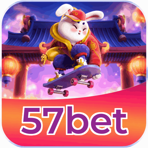 57bet