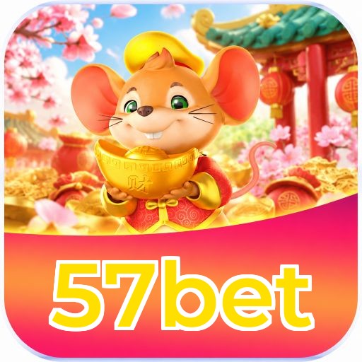 Loteria 57bet - Lotofácil diária