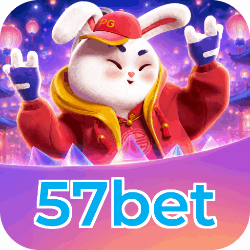 57bet