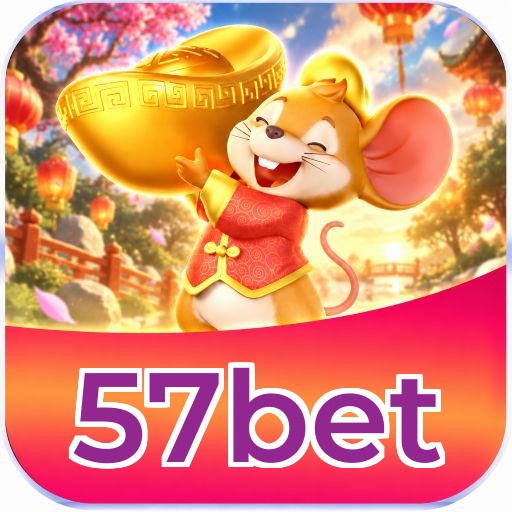 57bet Cassino Online Certificado