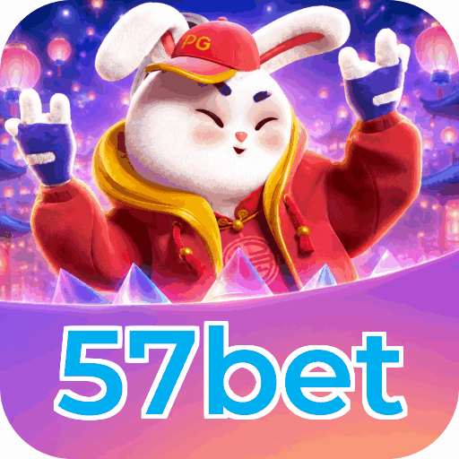 57bet Facebook - Página oficial com promoções e comunidade ativa