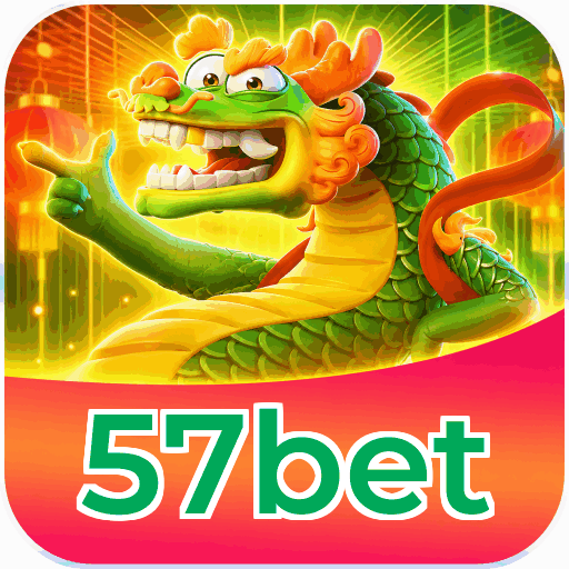 57bet