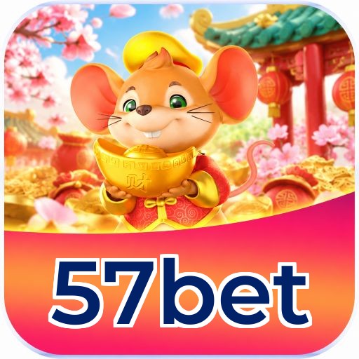 57bet Download Oficial