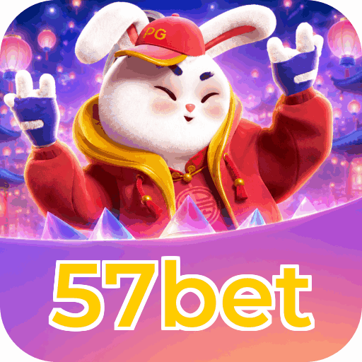 57bet