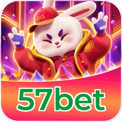 57bet