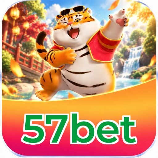 Certificação GLI 57bet