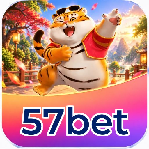 57bet Login Seguro