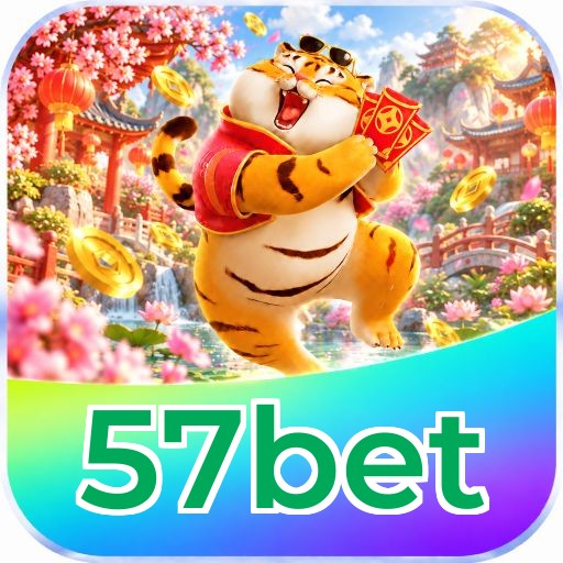 57bet APK Android - Download Oficial