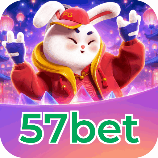 Welcome Bonus - Golden Dragon