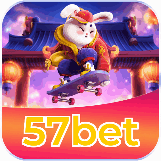 Fortune Games Series