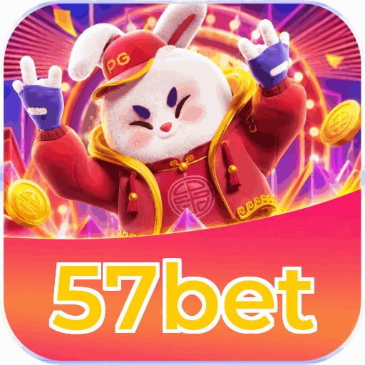 Sistema de Recompensas VIP da 57bet