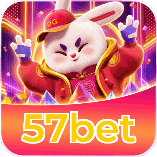 57bet Facebook - Página oficial com promoções e comunidade ativa