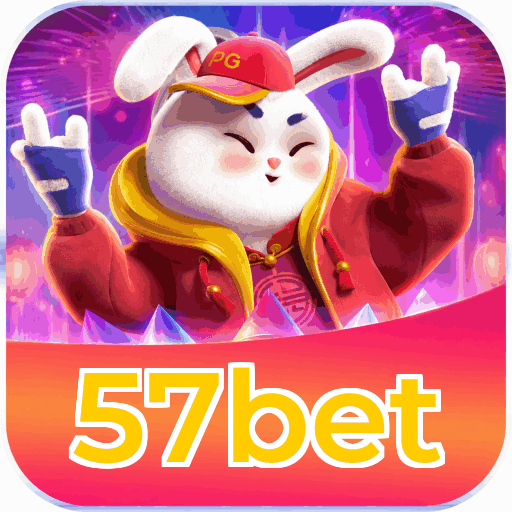 57bet