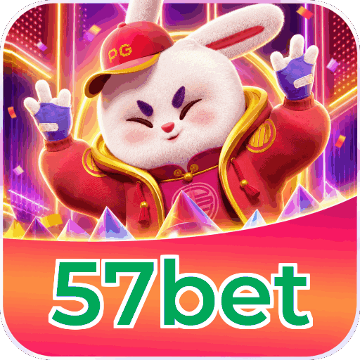 57bet