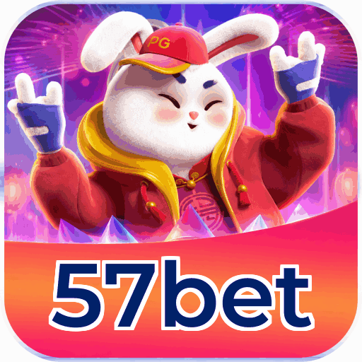 Sweet Bonanza gameplay durante teste mostrando feature de free spins