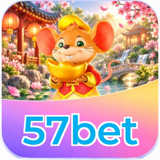 57bet Certificado eCOGRA - Jogos Justos Auditados
