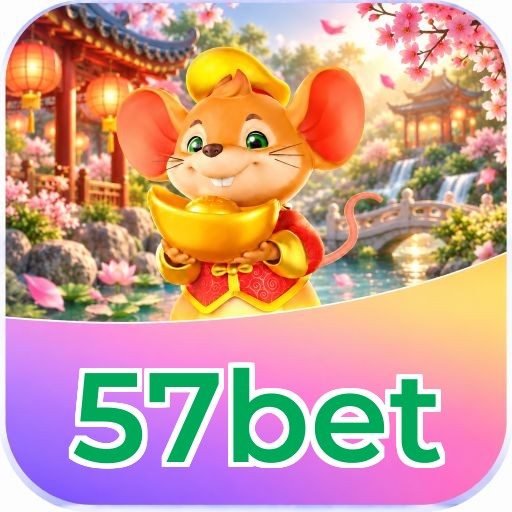 57bet Facebook Oficial