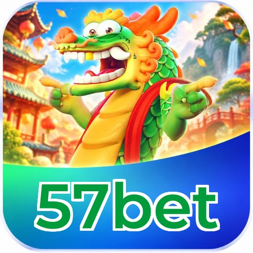 57bet Big Wins e Jackpots