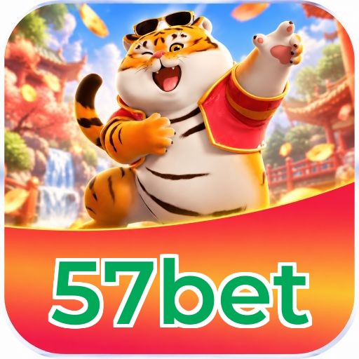 57bet Cassino Online Certificado